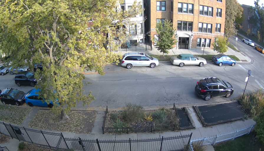 Reolink Camera One_00_Reolink Home Hub One_20251104143441.jpg